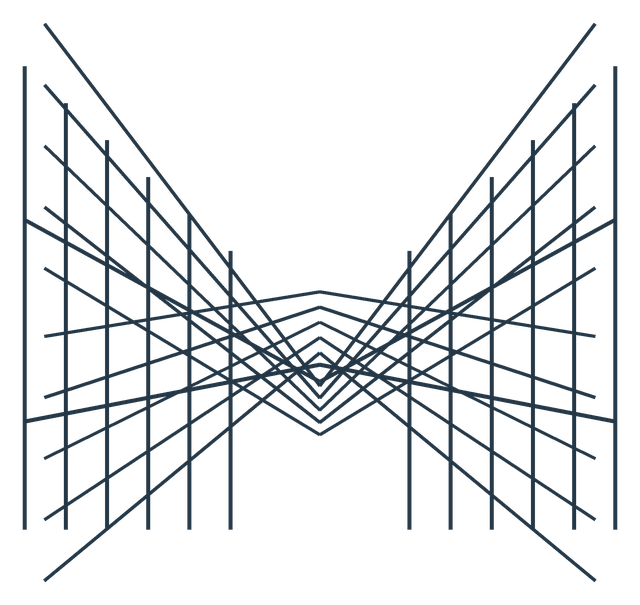 Mericad LLC logo